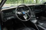 Maserati Bora 1971 года (WW)